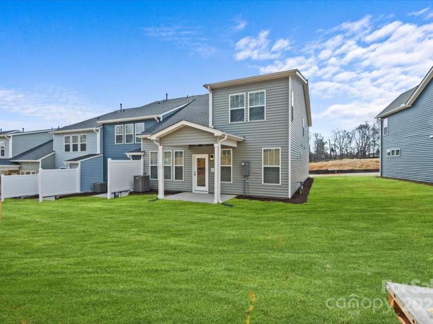 229 Telluride Way, Lyman, SC 29365.  MLS# CAR4220225, YatesRealty ID 2456. 