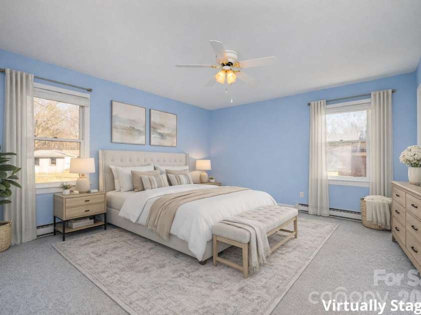 830 Magnolia Street, Mooresville, NC 28115.  MLS# CAR4328561, YatesRealty ID 2456. 