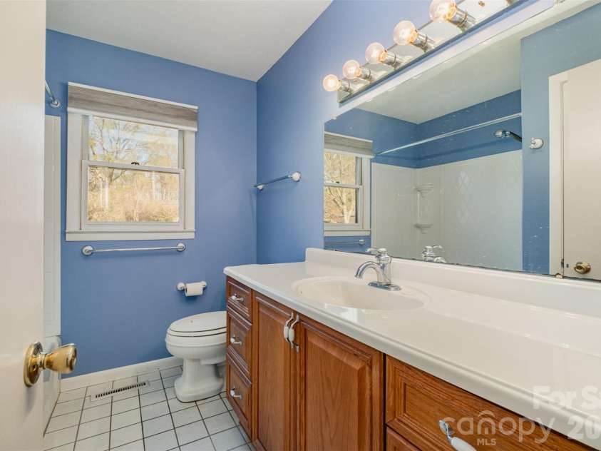 830 Magnolia Street, Mooresville, NC 28115.  MLS# CAR4328561, YatesRealty ID 2456. 