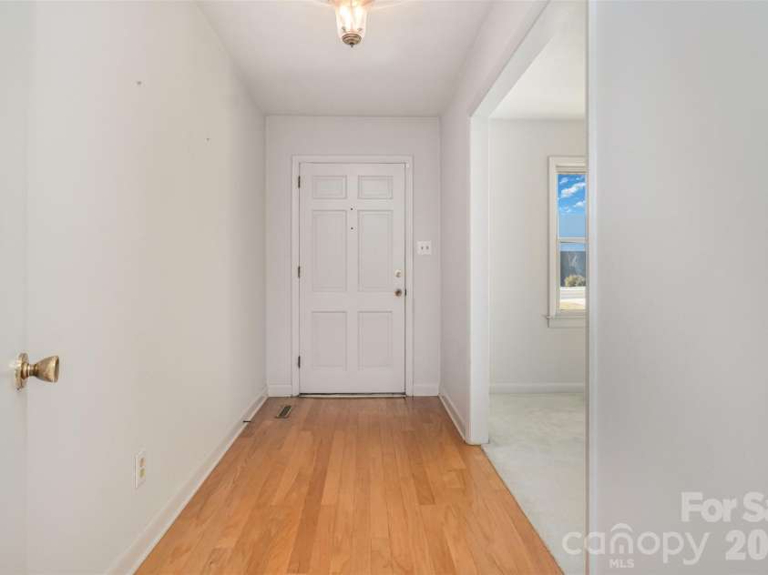 830 Magnolia Street, Mooresville, NC 28115.  MLS# CAR4328561, YatesRealty ID 2456. 