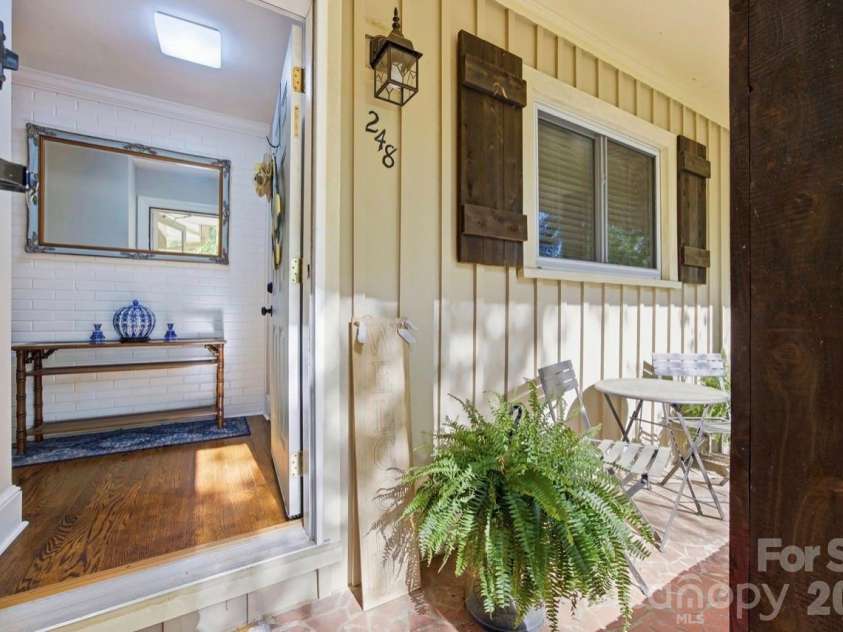 248 Mccoy Road, Salisbury, NC 28144.  MLS# CAR4375211, YatesRealty ID 24560. 
