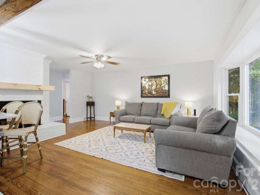 248 Mccoy Road, Salisbury, NC 28144.  MLS# CAR4375211, YatesRealty ID 24560. 