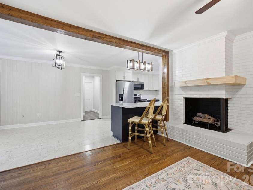 248 Mccoy Road, Salisbury, NC 28144.  MLS# CAR4375211, YatesRealty ID 24560. 