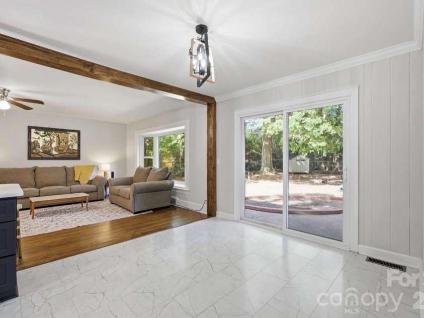 248 Mccoy Road, Salisbury, NC 28144.  MLS# CAR4375211, YatesRealty ID 24560. 