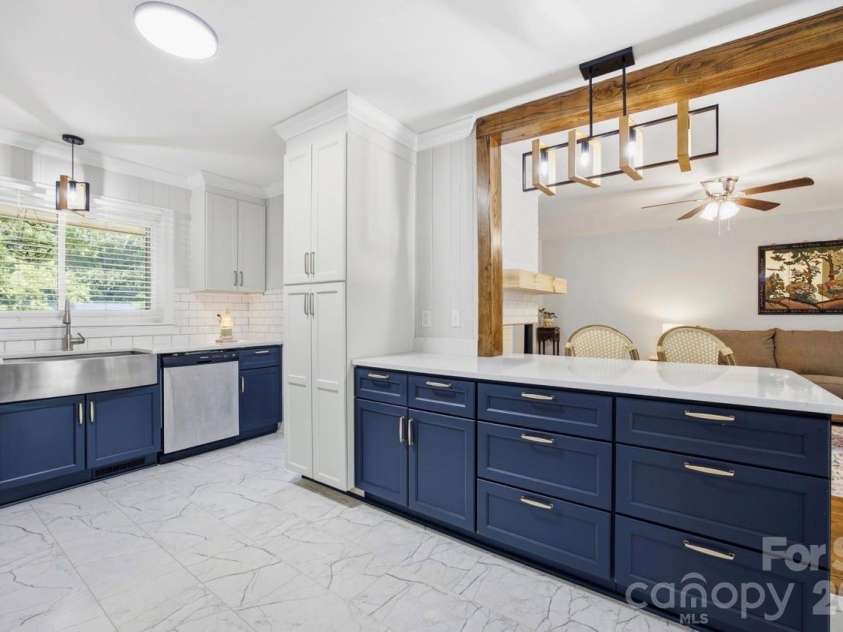248 Mccoy Road, Salisbury, NC 28144.  MLS# CAR4375211, YatesRealty ID 24560. 