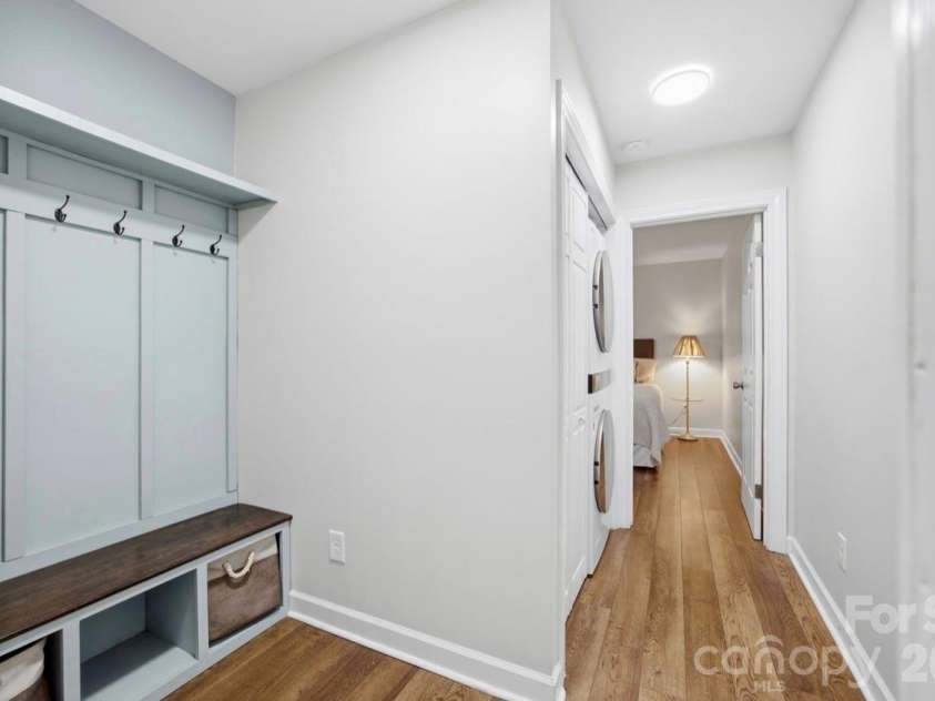 248 Mccoy Road, Salisbury, NC 28144.  MLS# CAR4375211, YatesRealty ID 24560. 