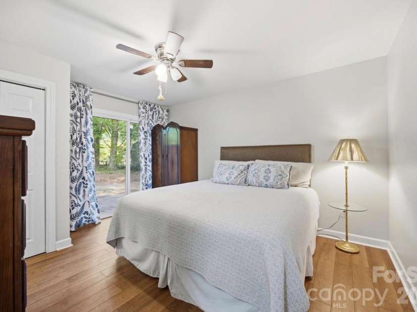 248 Mccoy Road, Salisbury, NC 28144.  MLS# CAR4375211, YatesRealty ID 24560. 