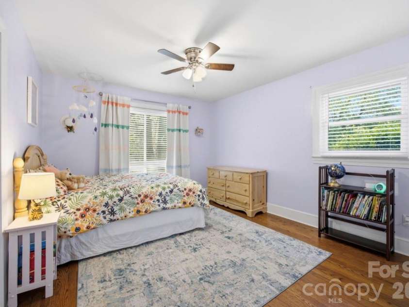 248 Mccoy Road, Salisbury, NC 28144.  MLS# CAR4375211, YatesRealty ID 24560. 