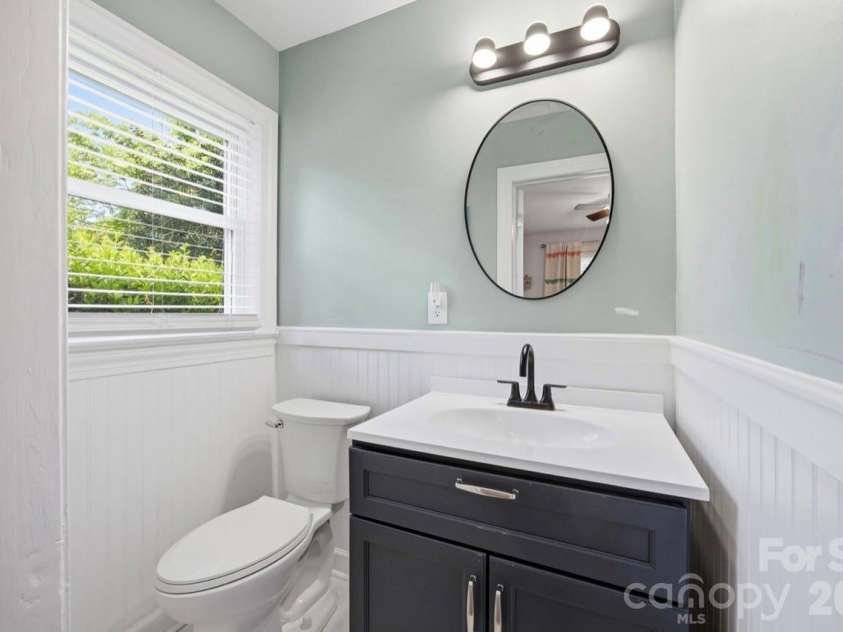248 Mccoy Road, Salisbury, NC 28144.  MLS# CAR4375211, YatesRealty ID 24560. 