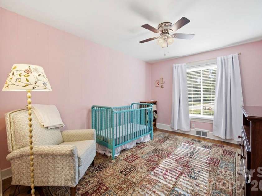 248 Mccoy Road, Salisbury, NC 28144.  MLS# CAR4375211, YatesRealty ID 24560. 