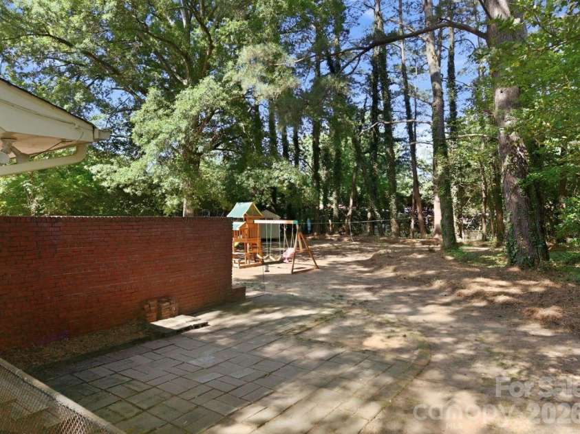 248 Mccoy Road, Salisbury, NC 28144.  MLS# CAR4375211, YatesRealty ID 24560. 