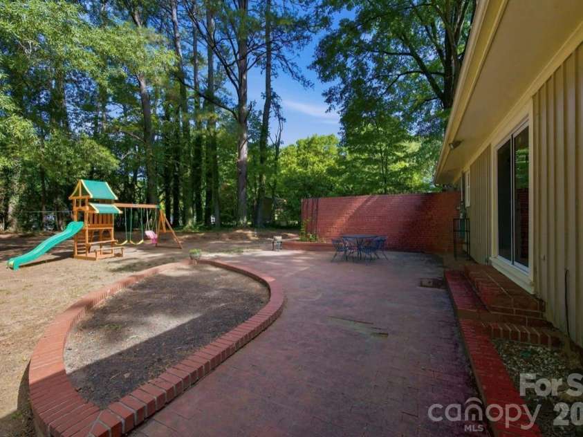 248 Mccoy Road, Salisbury, NC 28144.  MLS# CAR4375211, YatesRealty ID 24560. 