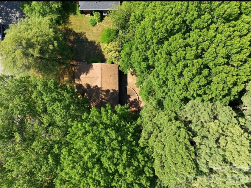 248 Mccoy Road, Salisbury, NC 28144.  MLS# CAR4375211, YatesRealty ID 24560. 