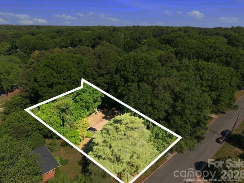 248 Mccoy Road, Salisbury, NC 28144.  MLS# CAR4375211, YatesRealty ID 24560. 