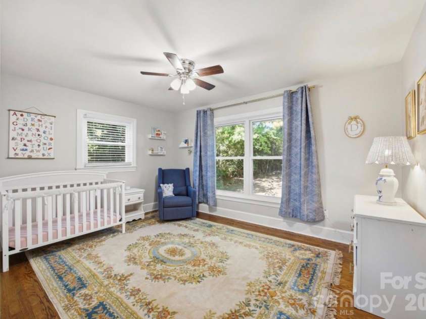 248 Mccoy Road, Salisbury, NC 28144.  MLS# CAR4375211, YatesRealty ID 24560. 