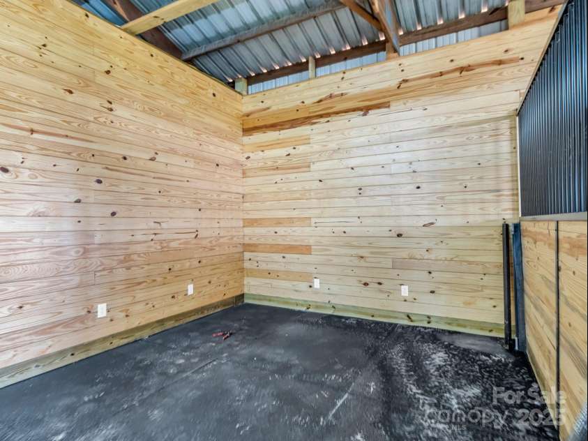 1550 Airport Road, Rutherfordton, NC 28139.  MLS# CAR4277211, YatesRealty ID 24561. 