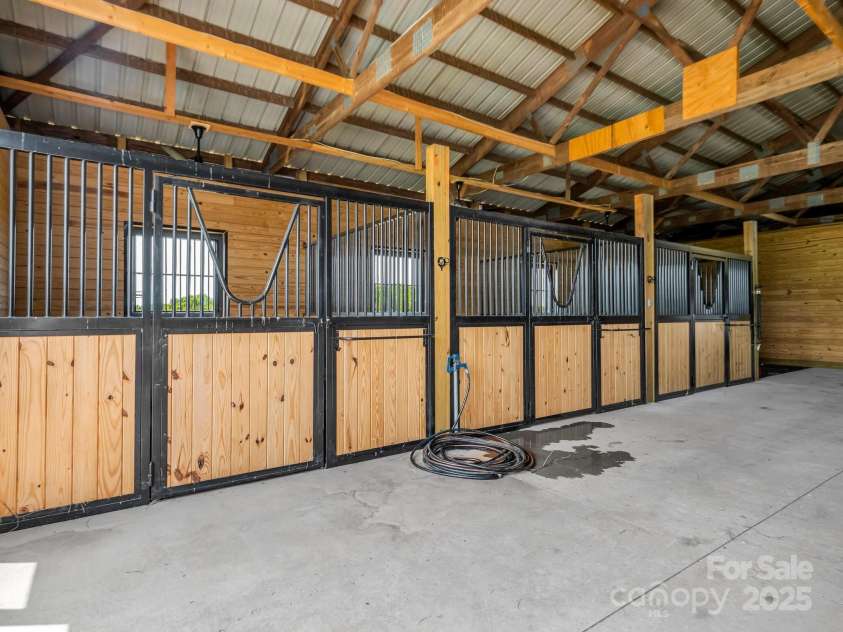 1550 Airport Road, Rutherfordton, NC 28139.  MLS# CAR4277211, YatesRealty ID 24561. 