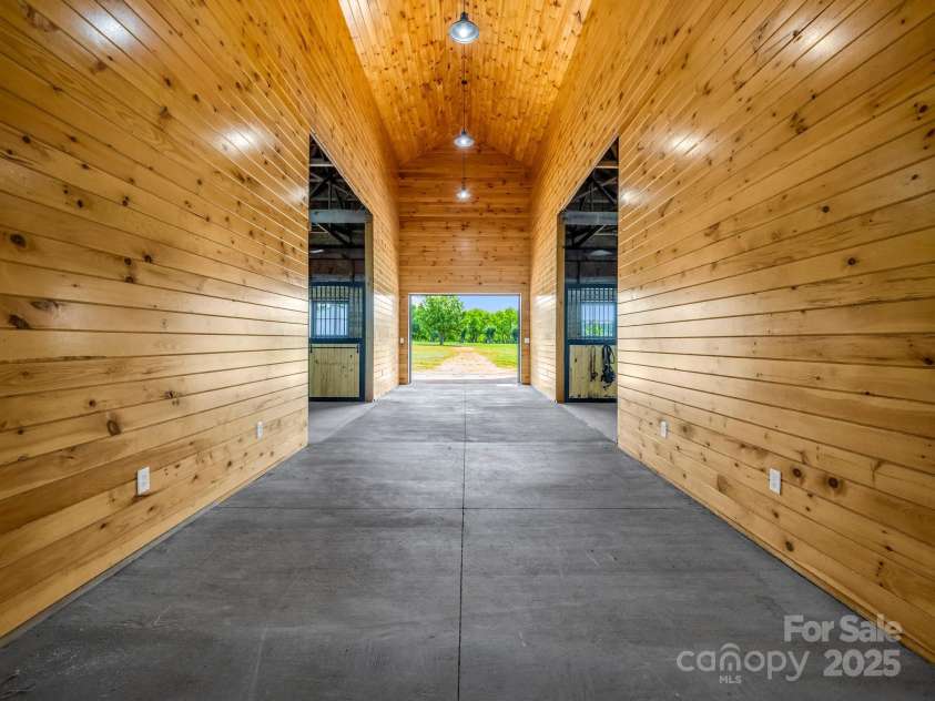 1550 Airport Road, Rutherfordton, NC 28139.  MLS# CAR4277211, YatesRealty ID 24561. 