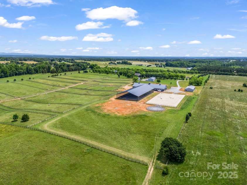 1550 Airport Road, Rutherfordton, NC 28139.  MLS# CAR4277211, YatesRealty ID 24561. 