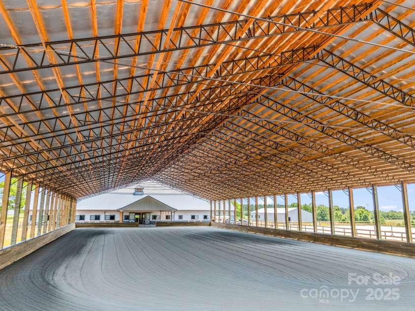 1550 Airport Road, Rutherfordton, NC 28139.  MLS# CAR4277211, YatesRealty ID 24561. 