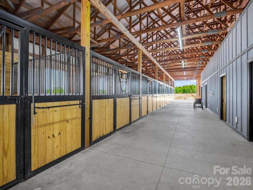 1550 Airport Road, Rutherfordton, NC 28139.  MLS# CAR4335527, YatesRealty ID 24561. 