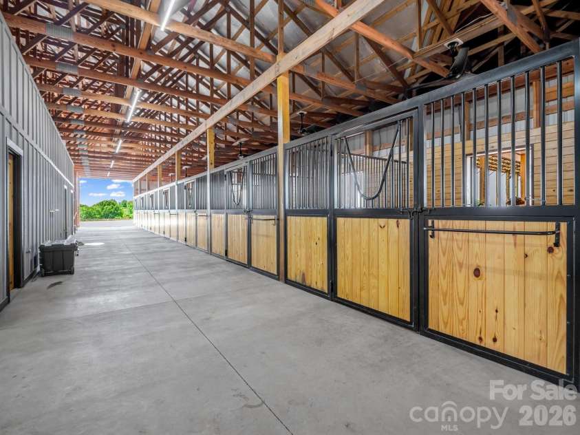 1550 Airport Road, Rutherfordton, NC 28139.  MLS# CAR4335527, YatesRealty ID 24561. 