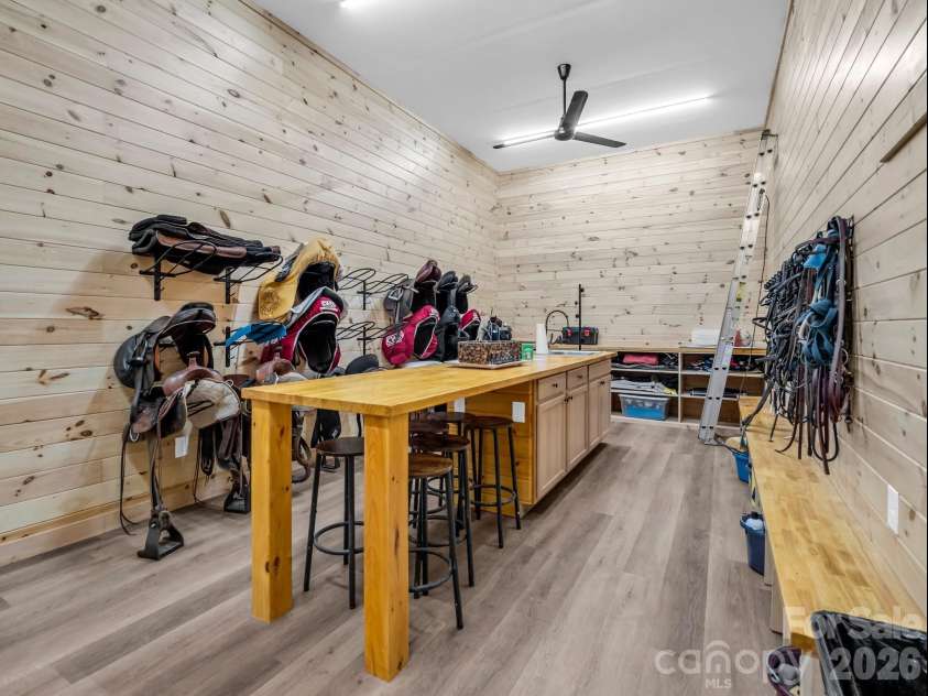 1550 Airport Road, Rutherfordton, NC 28139.  MLS# CAR4335527, YatesRealty ID 24561. 