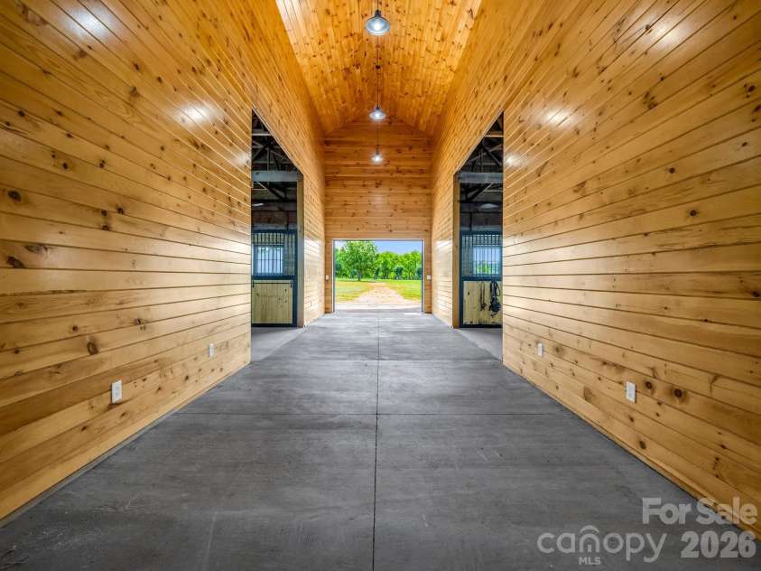 1550 Airport Road, Rutherfordton, NC 28139.  MLS# CAR4335527, YatesRealty ID 24561. 