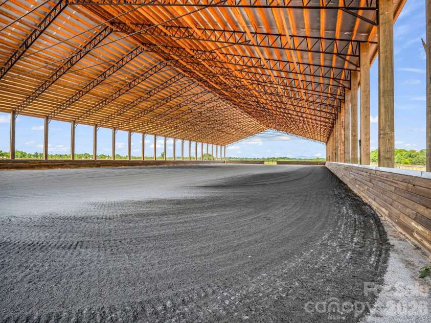 1550 Airport Road, Rutherfordton, NC 28139.  MLS# CAR4335527, YatesRealty ID 24561. 