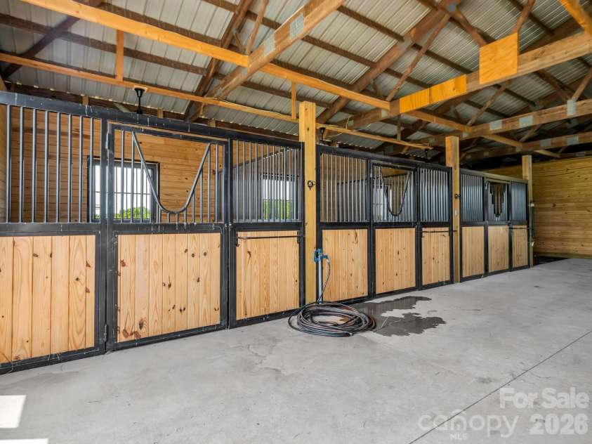 1550 Airport Road, Rutherfordton, NC 28139.  MLS# CAR4335527, YatesRealty ID 24561. 