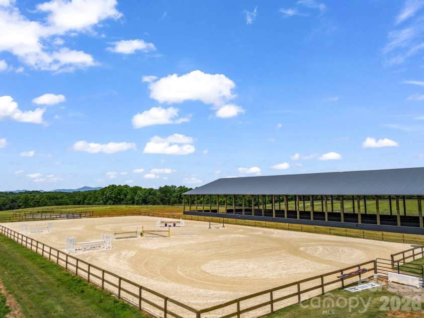 1550 Airport Road, Rutherfordton, NC 28139.  MLS# CAR4335527, YatesRealty ID 24561. 