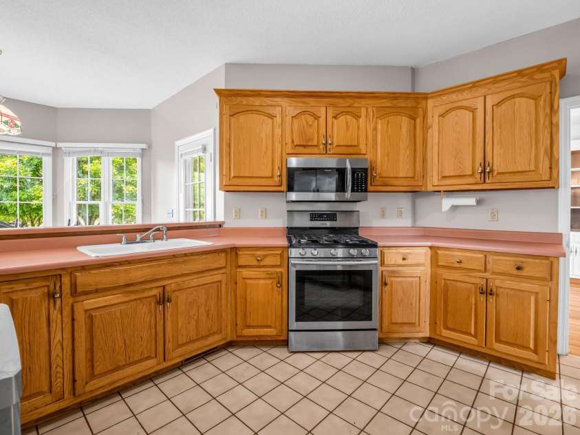 1550 Airport Road, Rutherfordton, NC 28139.  MLS# CAR4335527, YatesRealty ID 24561. 