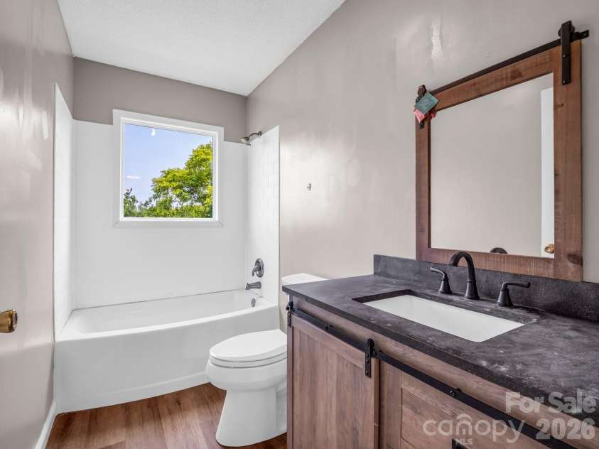 1550 Airport Road, Rutherfordton, NC 28139.  MLS# CAR4335527, YatesRealty ID 24561. 