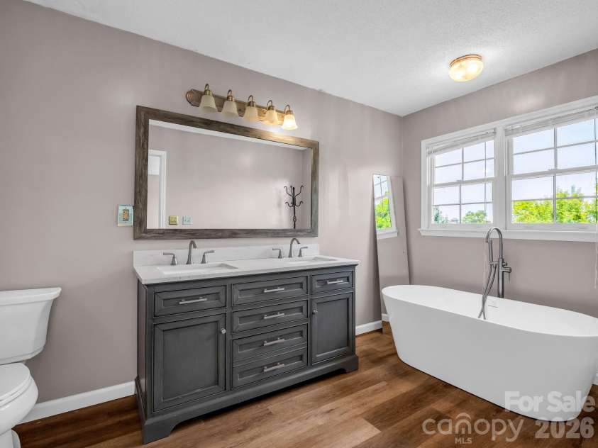 1550 Airport Road, Rutherfordton, NC 28139.  MLS# CAR4335527, YatesRealty ID 24561. 