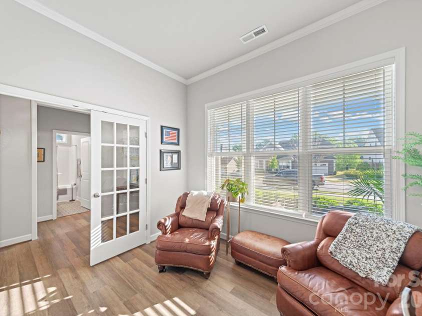 159 Wescot Drive, Concord, NC 28027.  MLS# CAR4375662, YatesRealty ID 24561. 