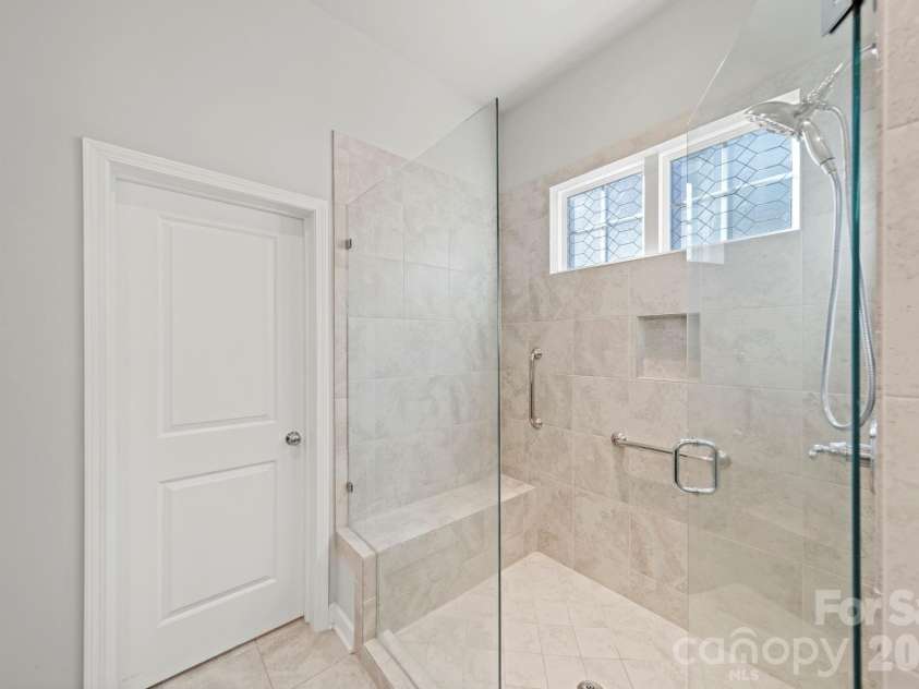 159 Wescot Drive, Concord, NC 28027.  MLS# CAR4375662, YatesRealty ID 24561. 