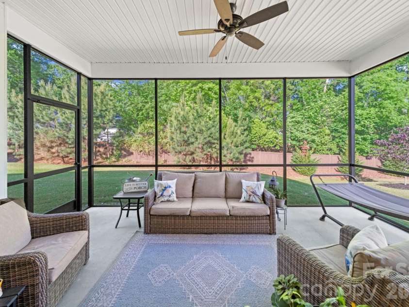 159 Wescot Drive, Concord, NC 28027.  MLS# CAR4375662, YatesRealty ID 24561. 