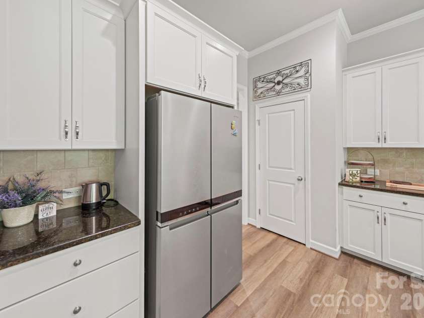 159 Wescot Drive, Concord, NC 28027.  MLS# CAR4375662, YatesRealty ID 24561. 