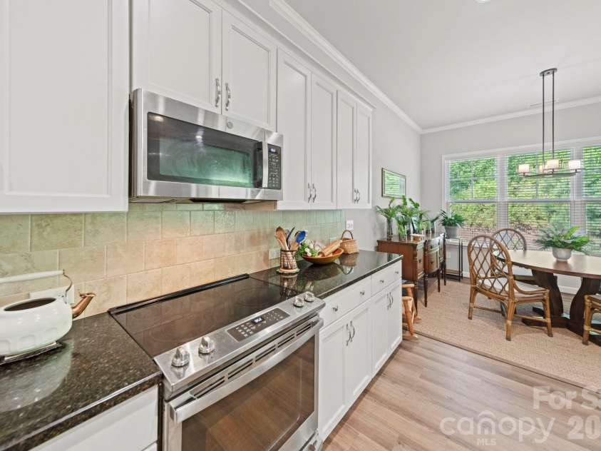 159 Wescot Drive, Concord, NC 28027.  MLS# CAR4375662, YatesRealty ID 24561. 