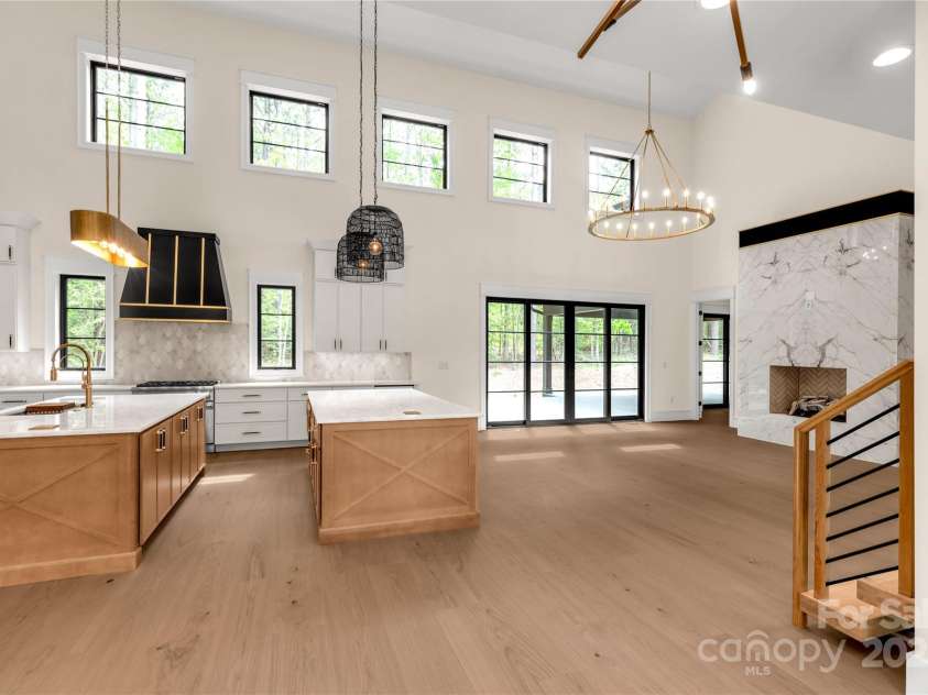 3268 Sherman Drive, Lancaster, SC 29720.  MLS# CAR4244022, YatesRealty ID 24562. 