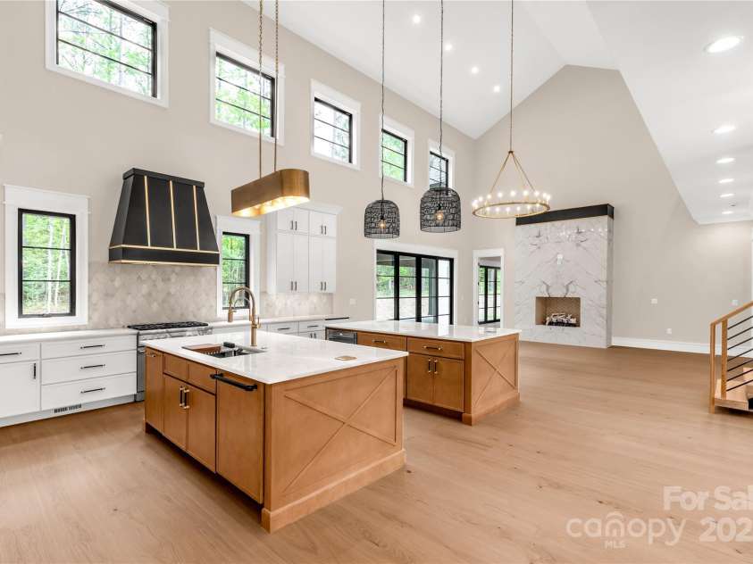 3268 Sherman Drive, Lancaster, SC 29720.  MLS# CAR4244022, YatesRealty ID 24562. 