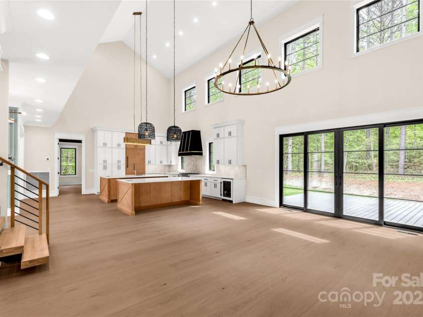 3268 Sherman Drive, Lancaster, SC 29720.  MLS# CAR4244022, YatesRealty ID 24562. 