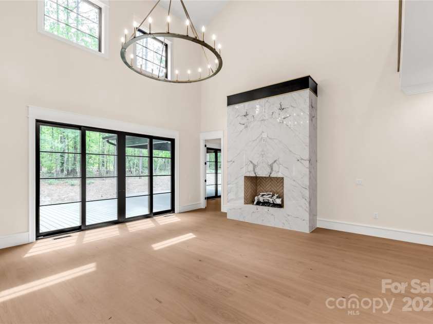 3268 Sherman Drive, Lancaster, SC 29720.  MLS# CAR4244022, YatesRealty ID 24562. 