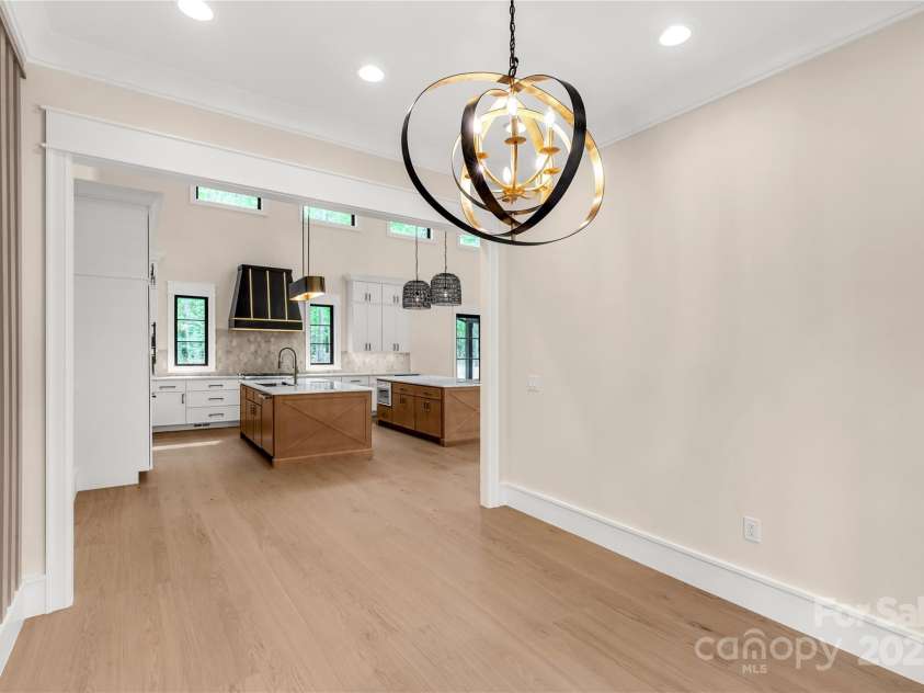 3268 Sherman Drive, Lancaster, SC 29720.  MLS# CAR4244022, YatesRealty ID 24562. 