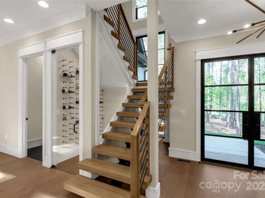 3268 Sherman Drive, Lancaster, SC 29720.  MLS# CAR4244022, YatesRealty ID 24562. 