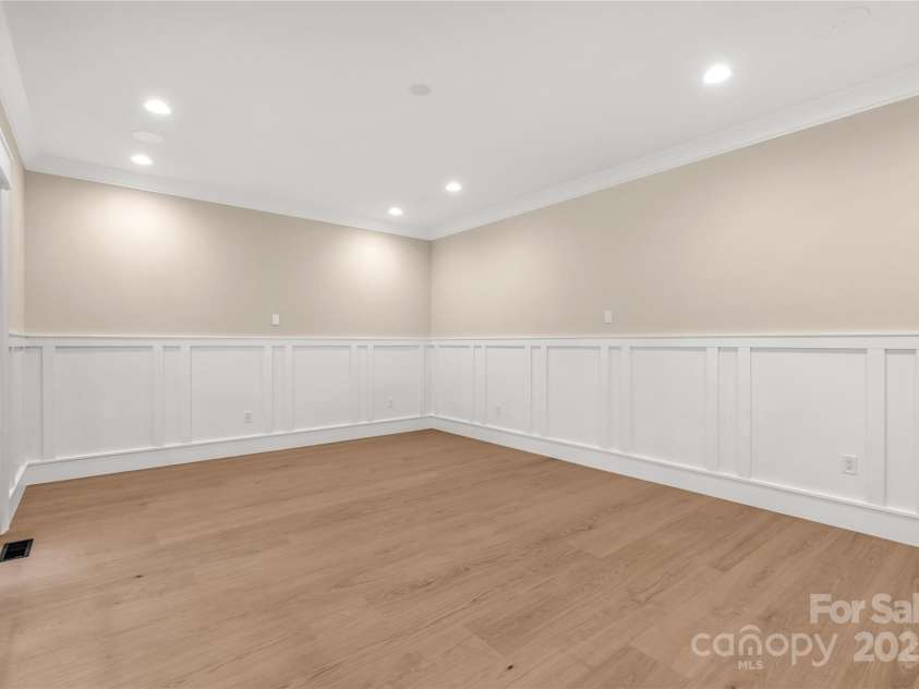 3268 Sherman Drive, Lancaster, SC 29720.  MLS# CAR4244022, YatesRealty ID 24562. 