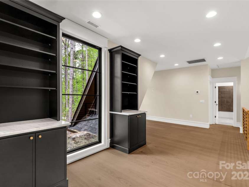 3268 Sherman Drive, Lancaster, SC 29720.  MLS# CAR4244022, YatesRealty ID 24562. 