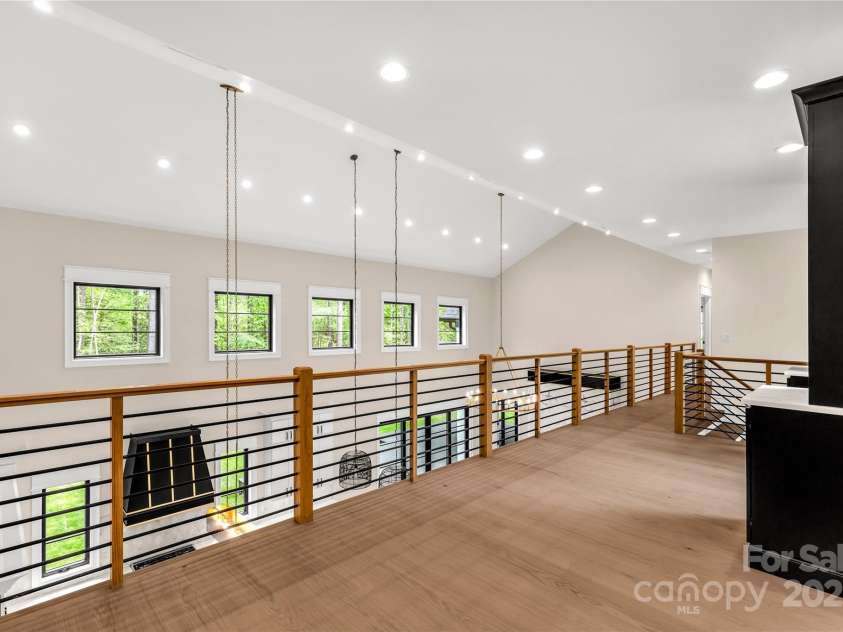 3268 Sherman Drive, Lancaster, SC 29720.  MLS# CAR4244022, YatesRealty ID 24562. 