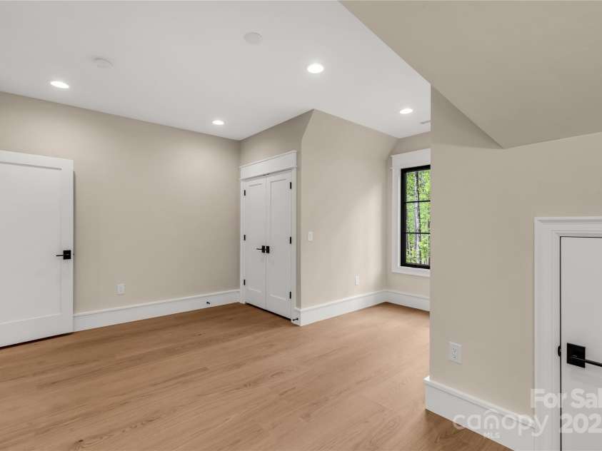 3268 Sherman Drive, Lancaster, SC 29720.  MLS# CAR4244022, YatesRealty ID 24562. 