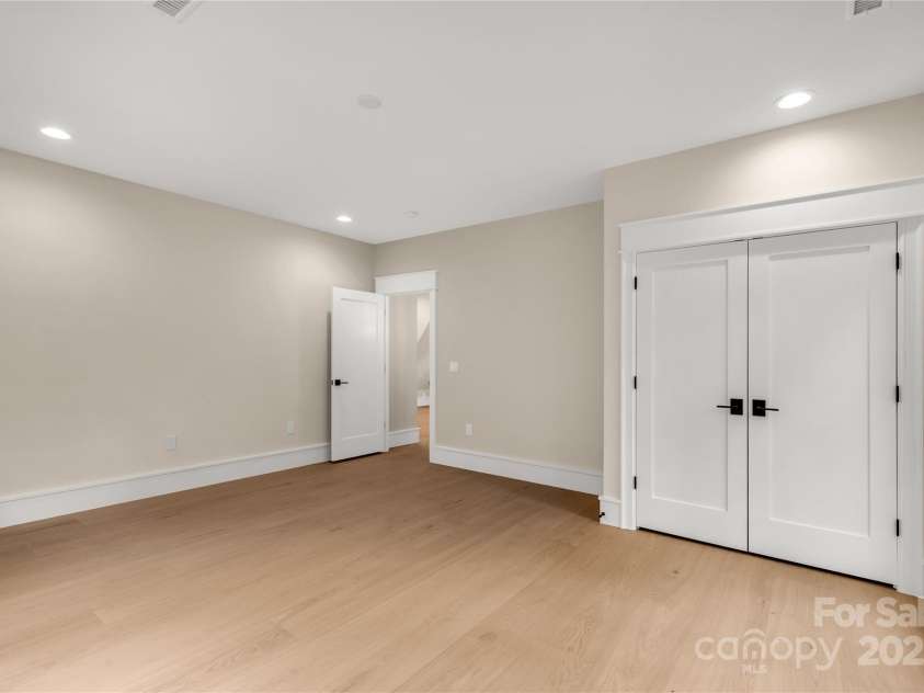 3268 Sherman Drive, Lancaster, SC 29720.  MLS# CAR4244022, YatesRealty ID 24562. 